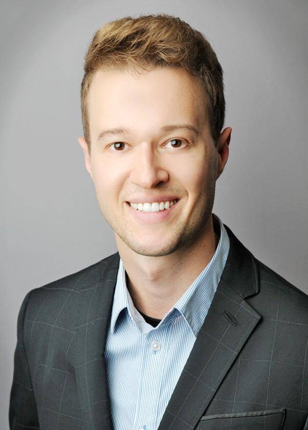 Christian M. - PR & Marketing / Social Media / Projekt Management