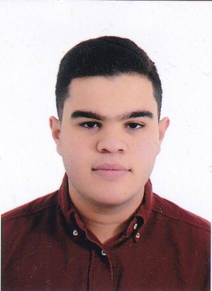 Aymen Badis Abid