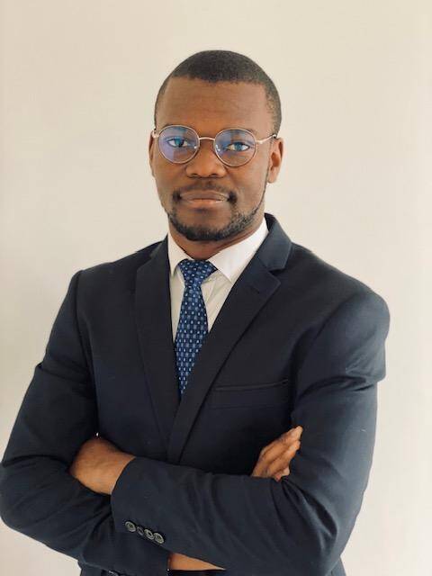 Samuel Mballa