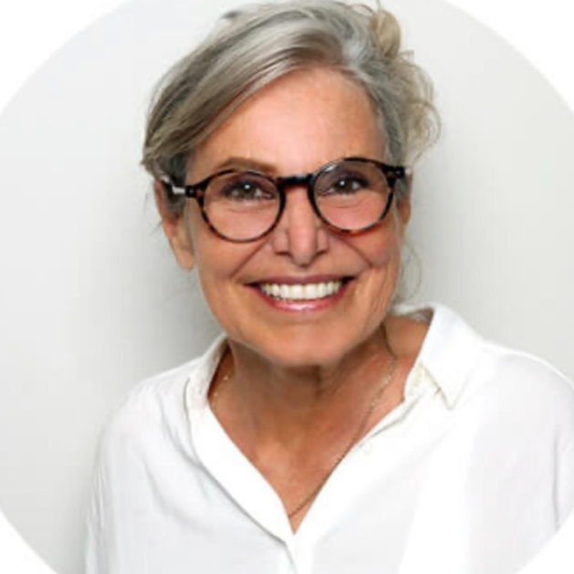 Brigitte Kern - Business Development, Traduction -France+Allemagne