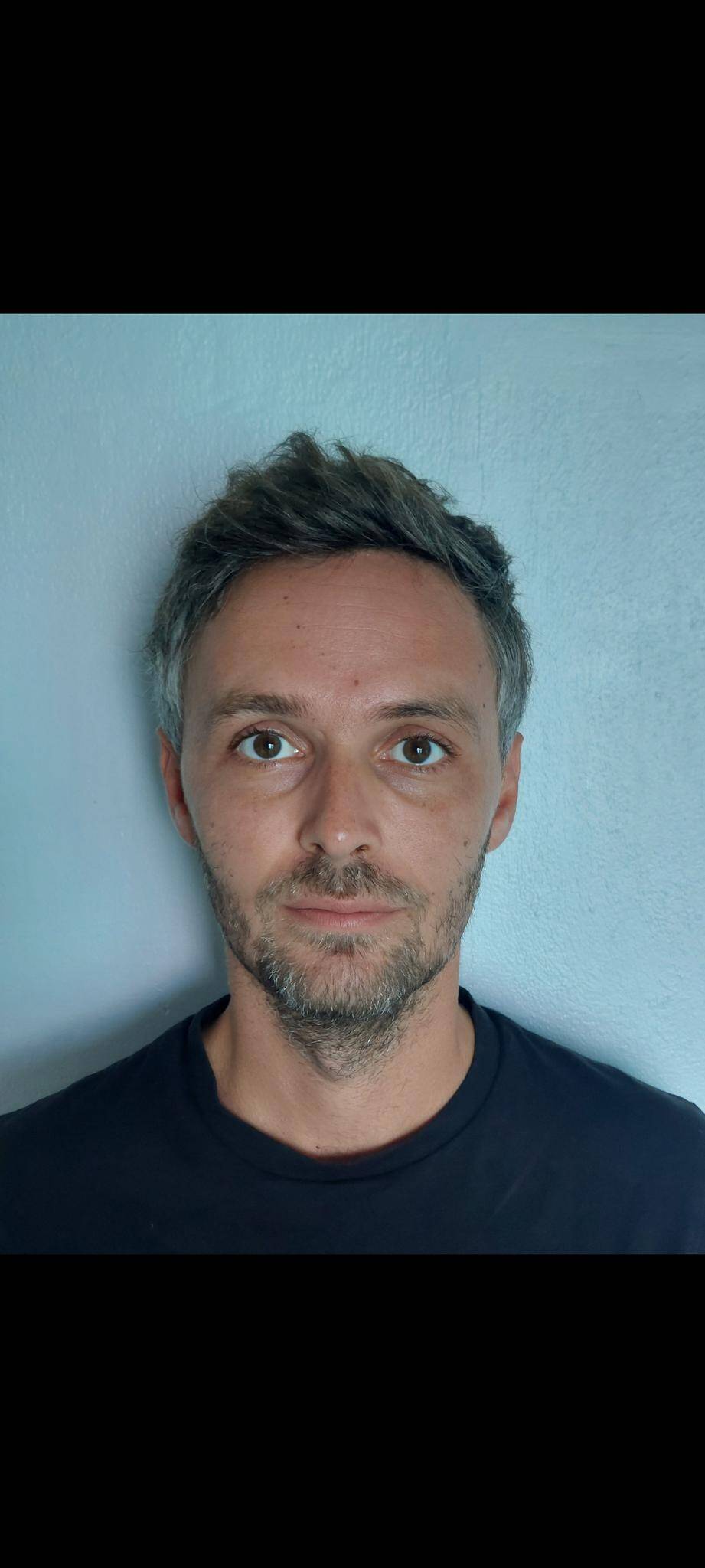 Aurélien C.