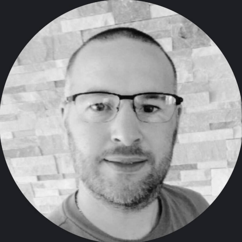 Pascal Teillet - Copywriter & Concepteur-Rédacteur | Rédacteur Web
