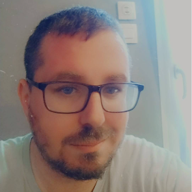 Sylvain H.