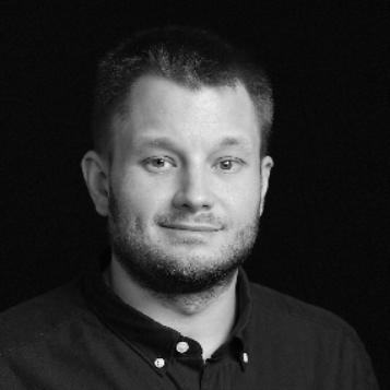 Jonas Benedikt Arndt