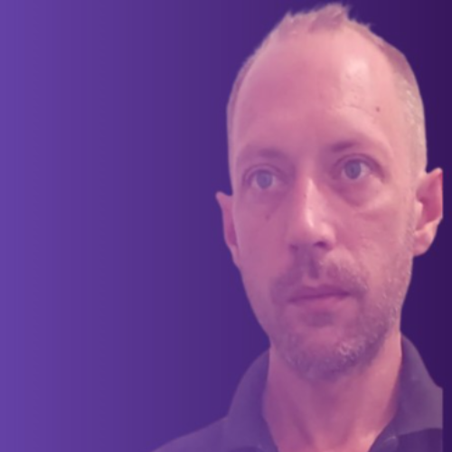 Yannick Socat - Formateur Professionnel | Expert Commerce.
