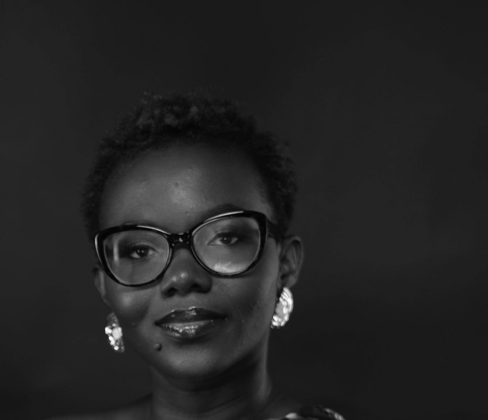 Estelle Yapo