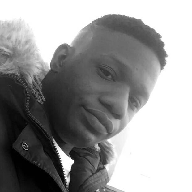 Tamime Said - Rédacteur Web Freelance