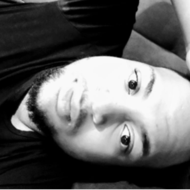 Lelo Hlatshwayo