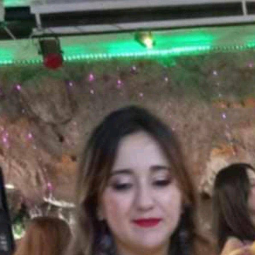 Fetta Lattab