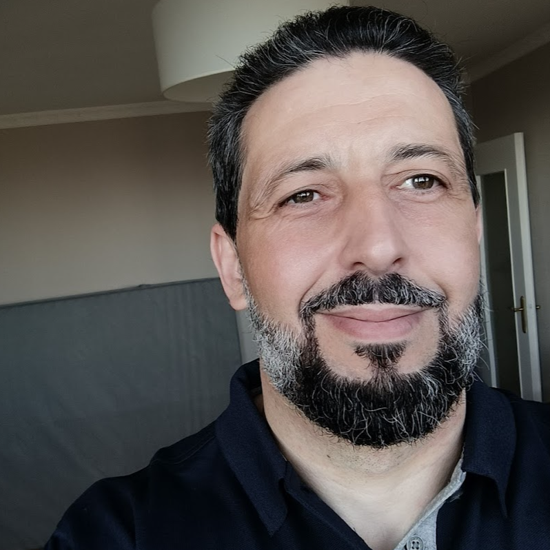 Sofyan Beztout - Consultant QHSE, Auditeur certifié, Conseil en MD
