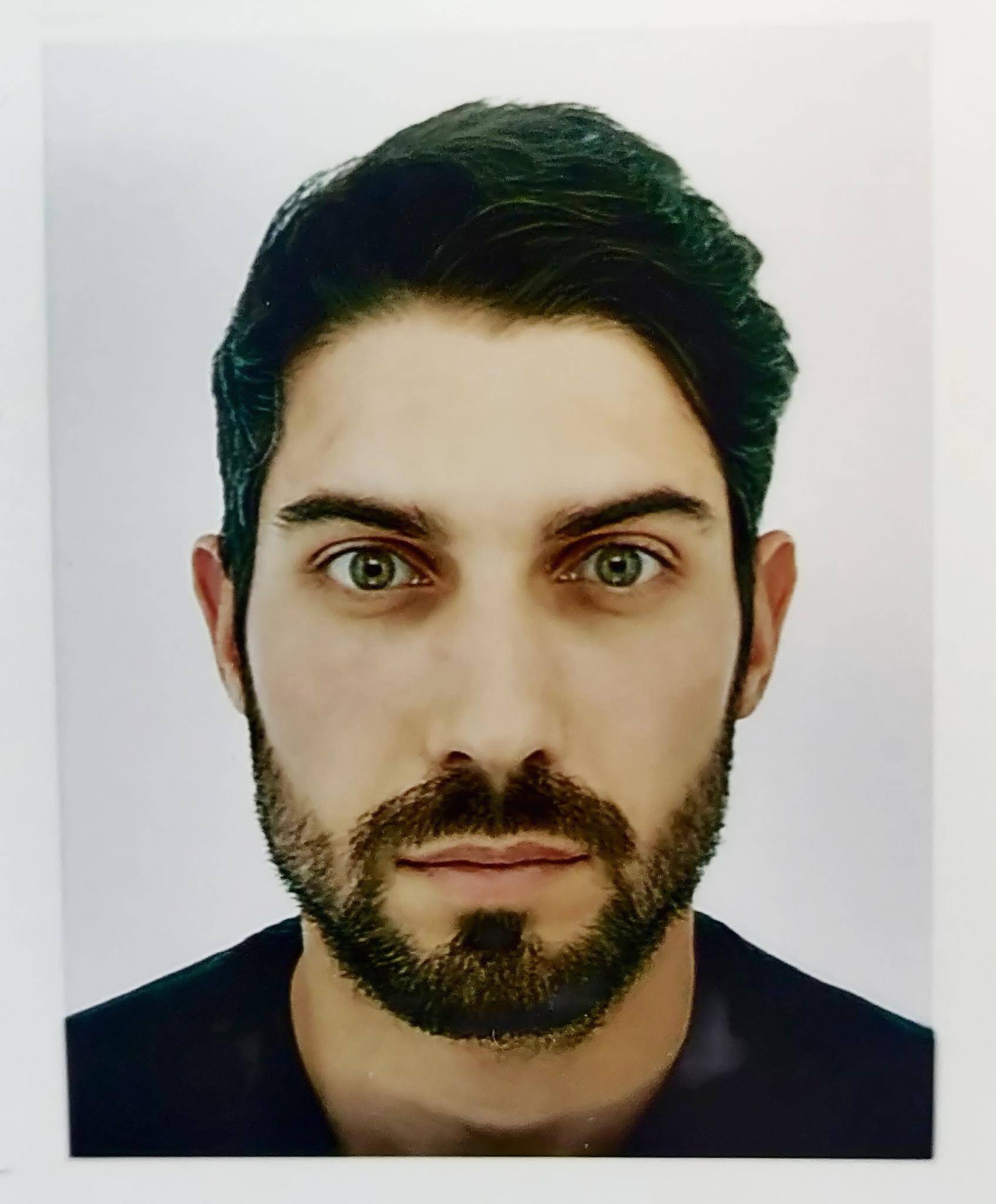 Jerome S. - Traducteur Diplômé Espagnol Portugais Français Ang