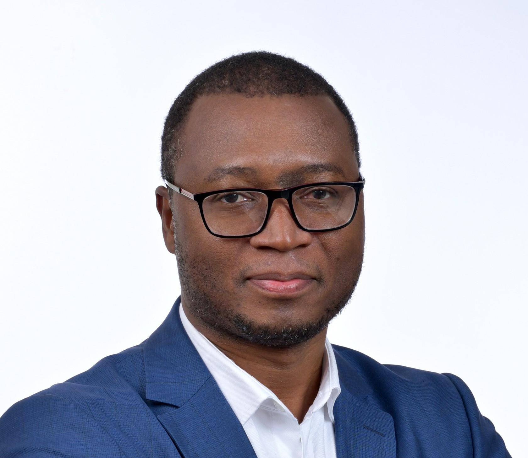 Prosper  - Accountant / Auditor