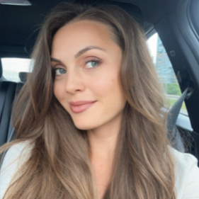 Erika F.