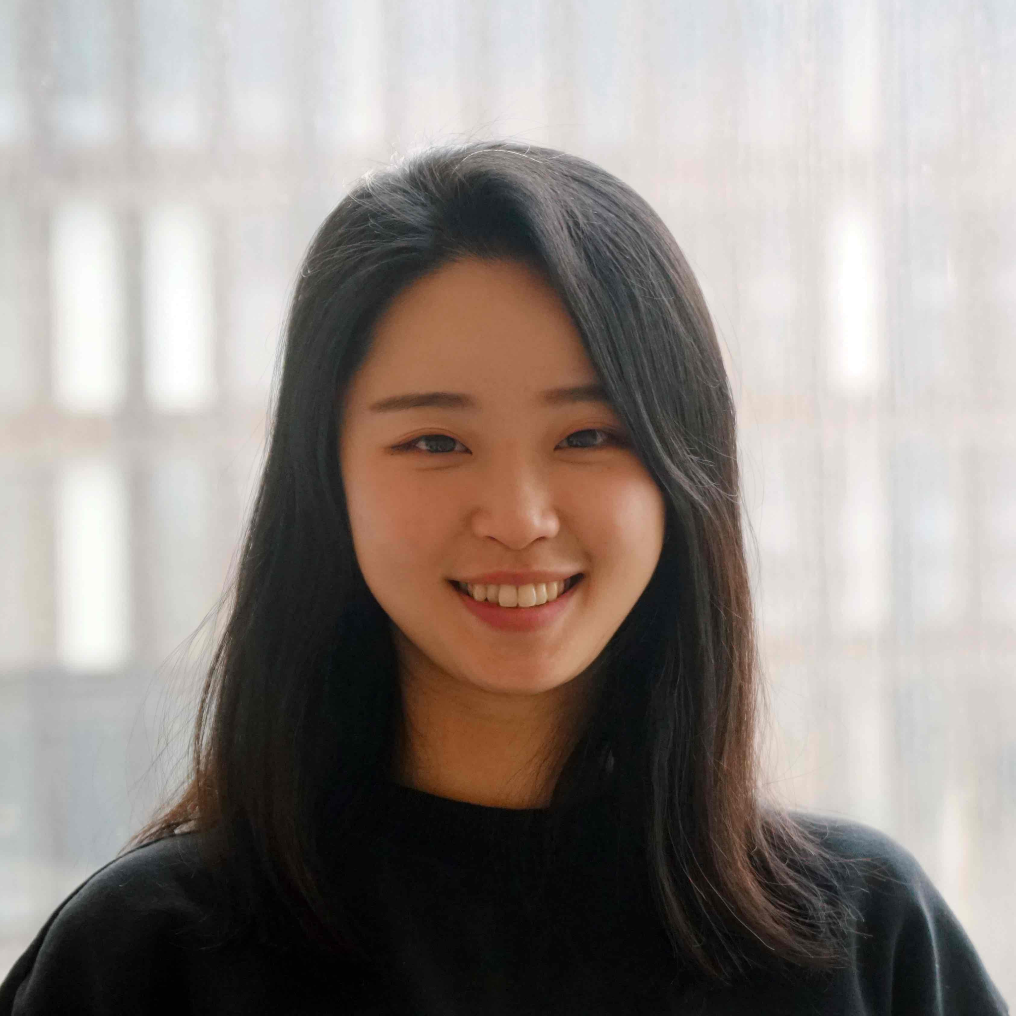 Xueting Zhang