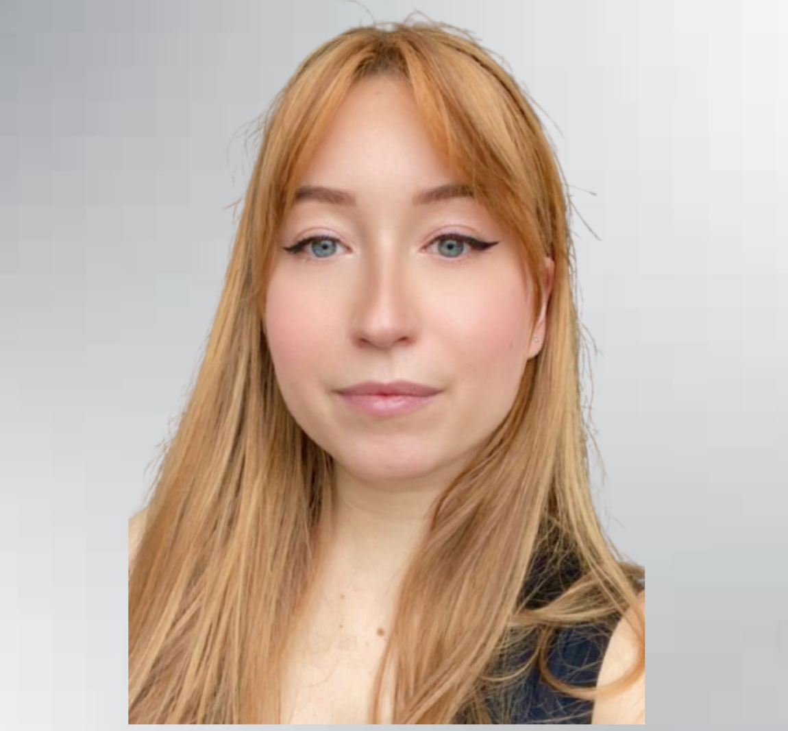 Flora  - Consultante R&D formulation cosmétique