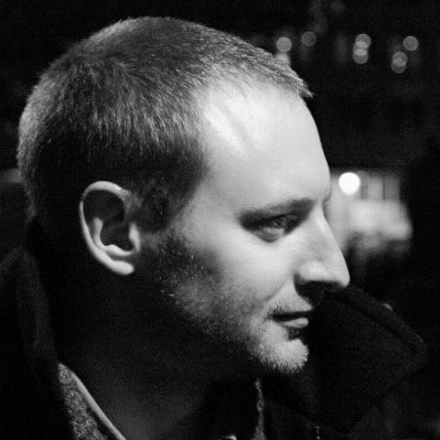 Julien  - Apps | Excel | Analysis | SQL | APIs | Maps