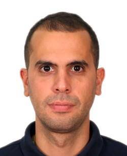 Hocine C.
