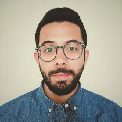 Yassine E. - Senior Data Engineer & Analytics