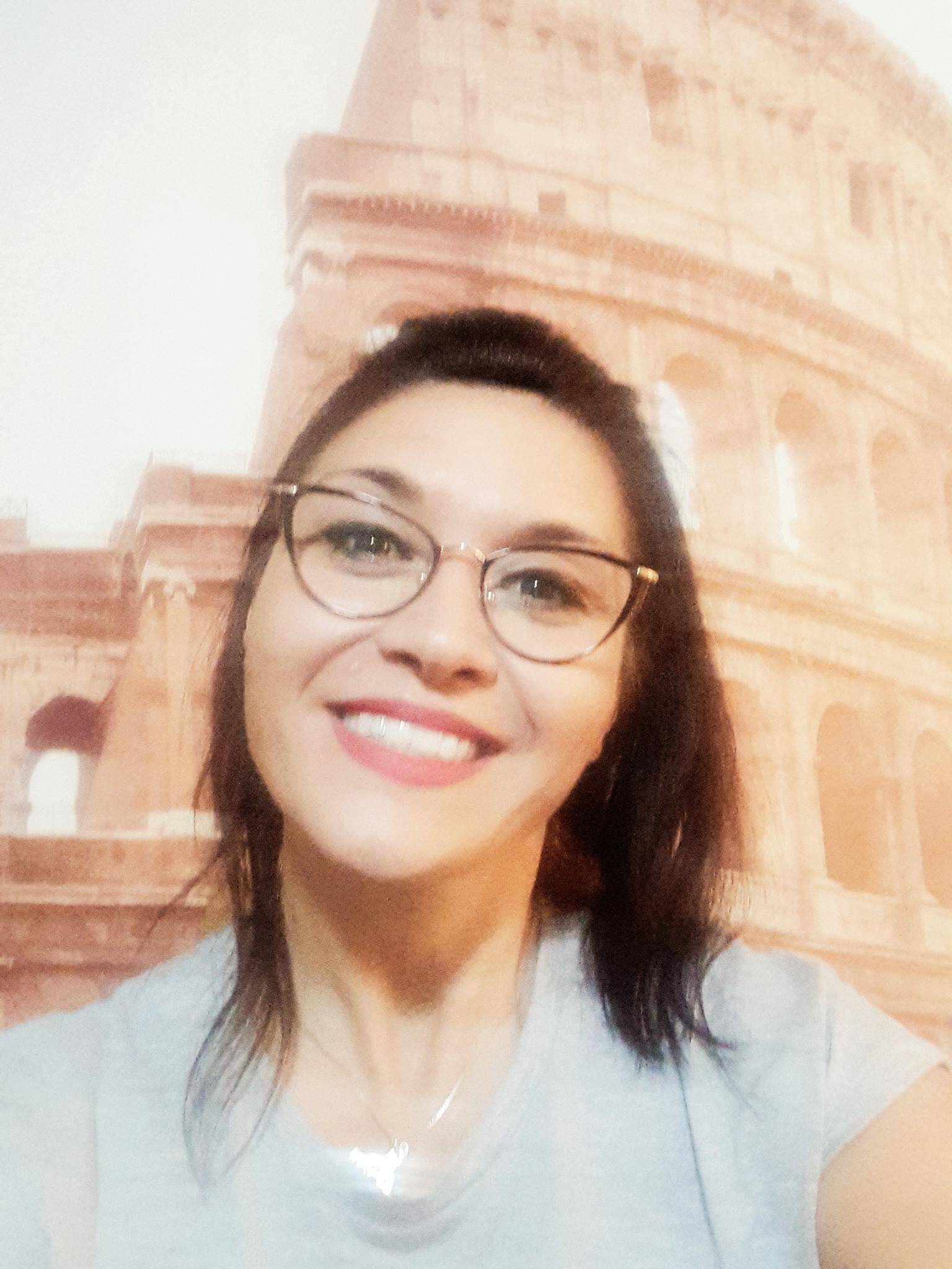 Viviana Di Marco
