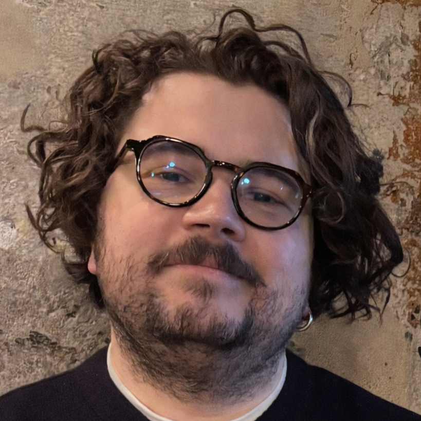 Gleb K.