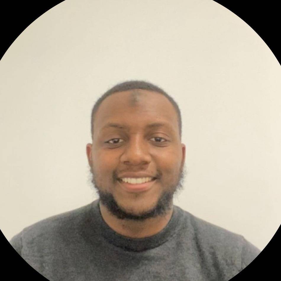 Faïz Ali - Developpeur Web