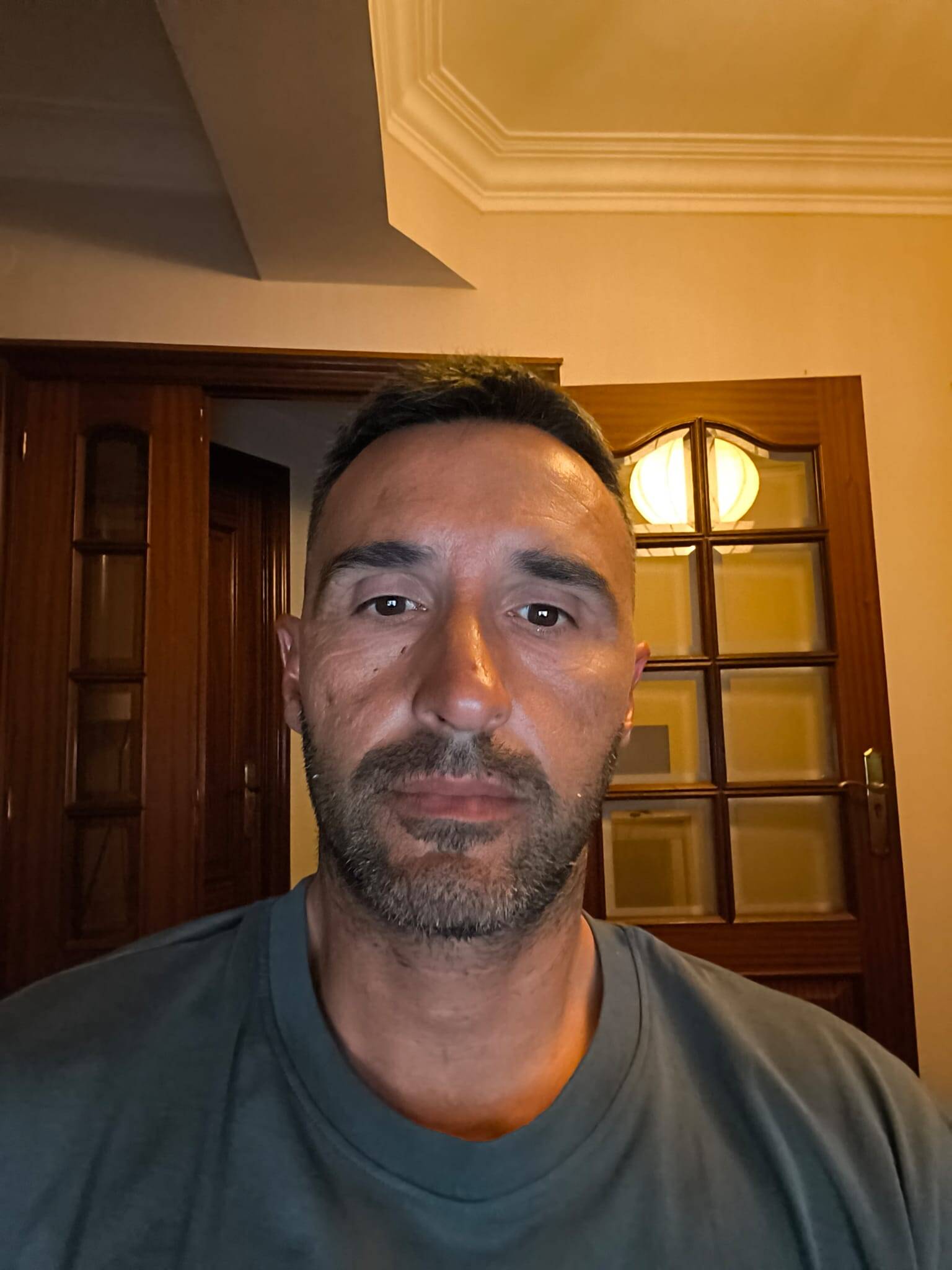 David Quiza Gonzalez