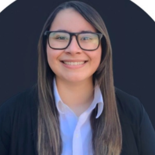 Julieta Sanchez - Diseño UX UI Frontend dev