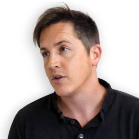 Dan G.