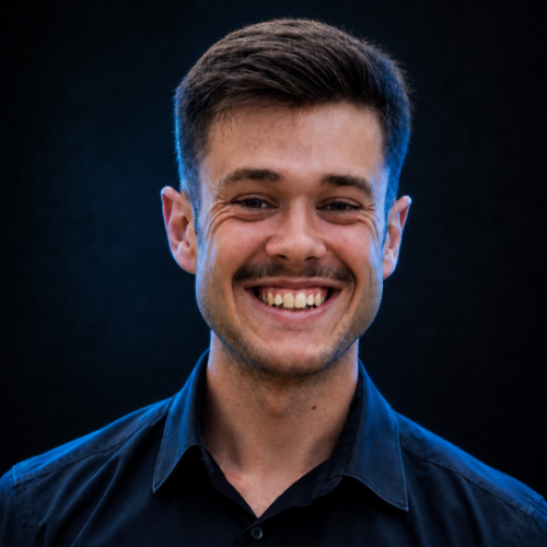 Luc Depersin
