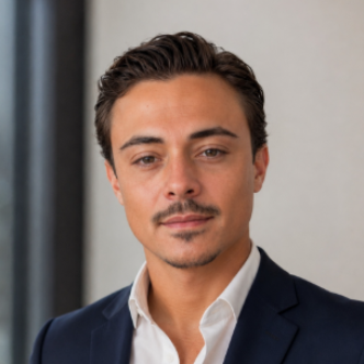 Aurélien Alzetta - Contrôle de Gestion |FP&A| Transformation finance