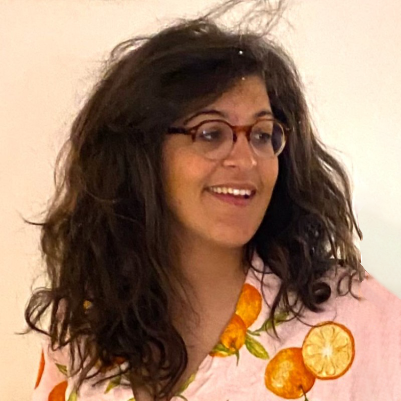 Kim Habib