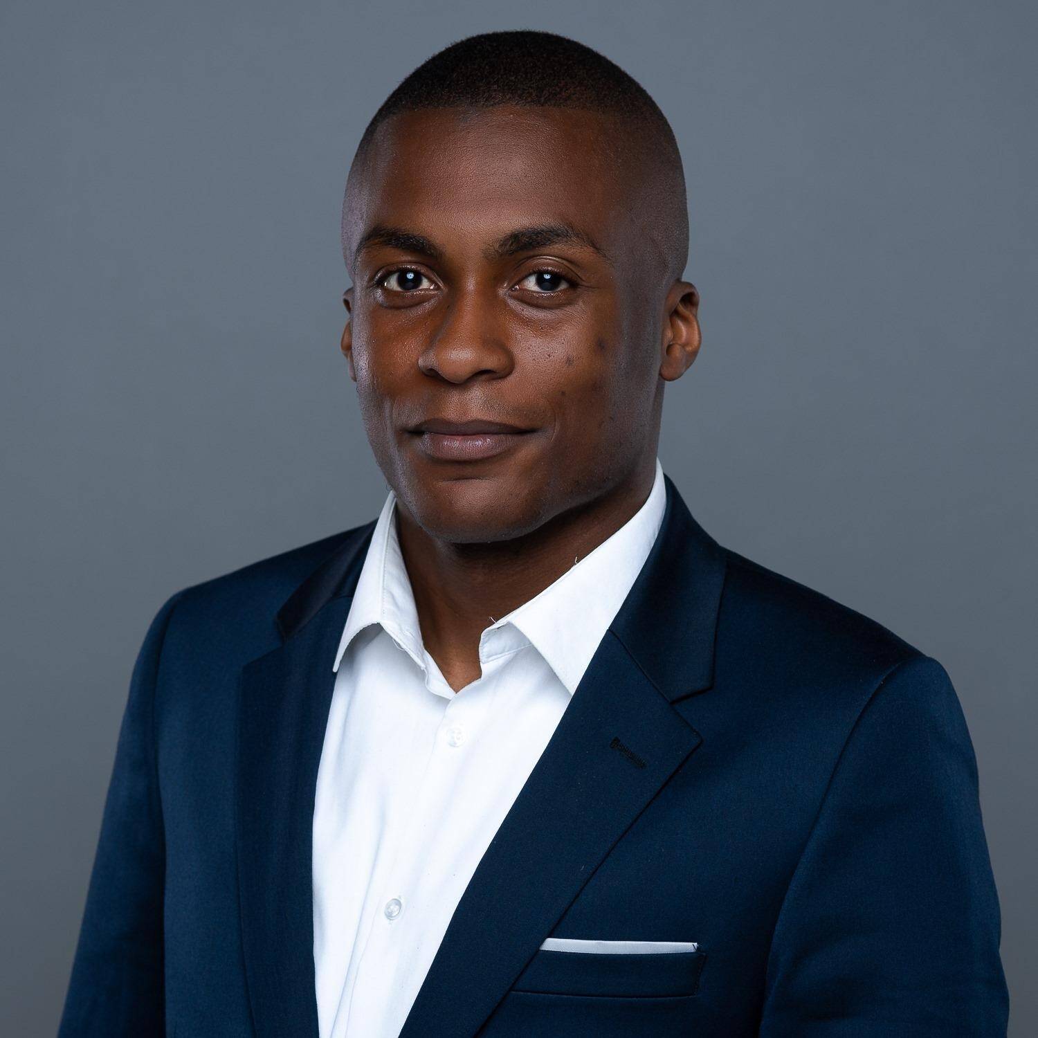 Félix Mensah