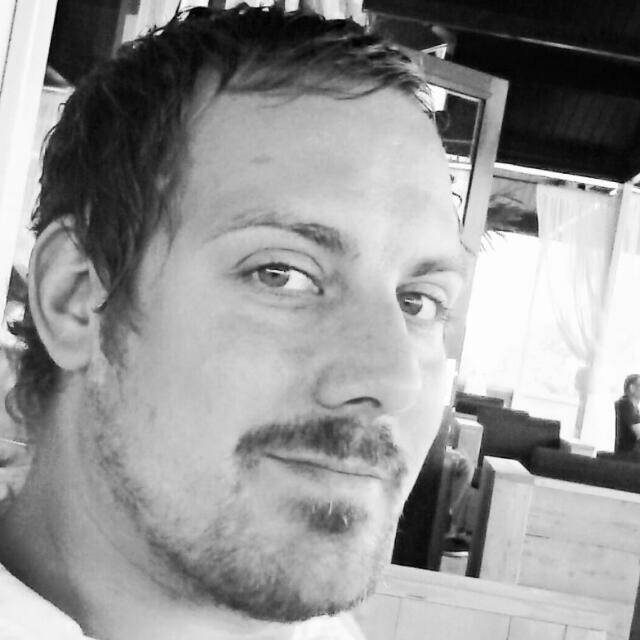 Dennis Schwarzer - Softwareentwickler, Delphi, MySQL, Firebird, PHP