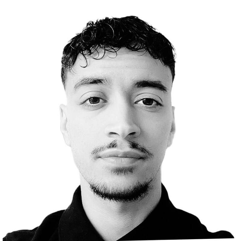 Sofian D.