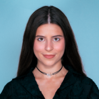 Fanny Quiers