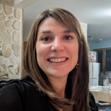 Lucie Ducroux