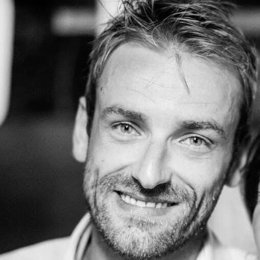 Maxime L.