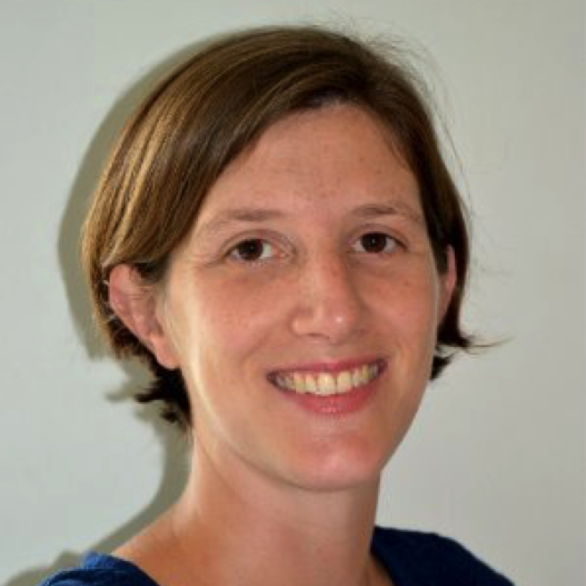 Murielle B.