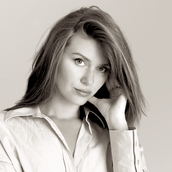 Sarah Maggiori