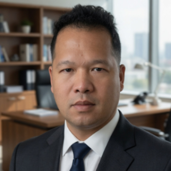 Van Long Le