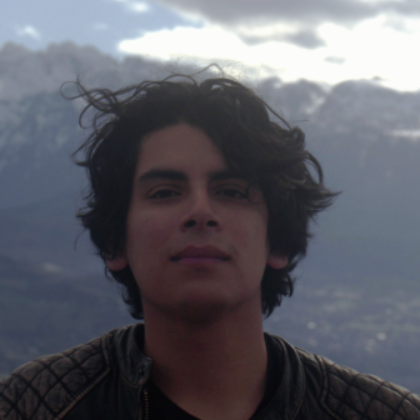 Gonzalo Benites