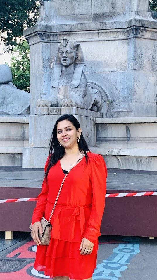 Amruta P.