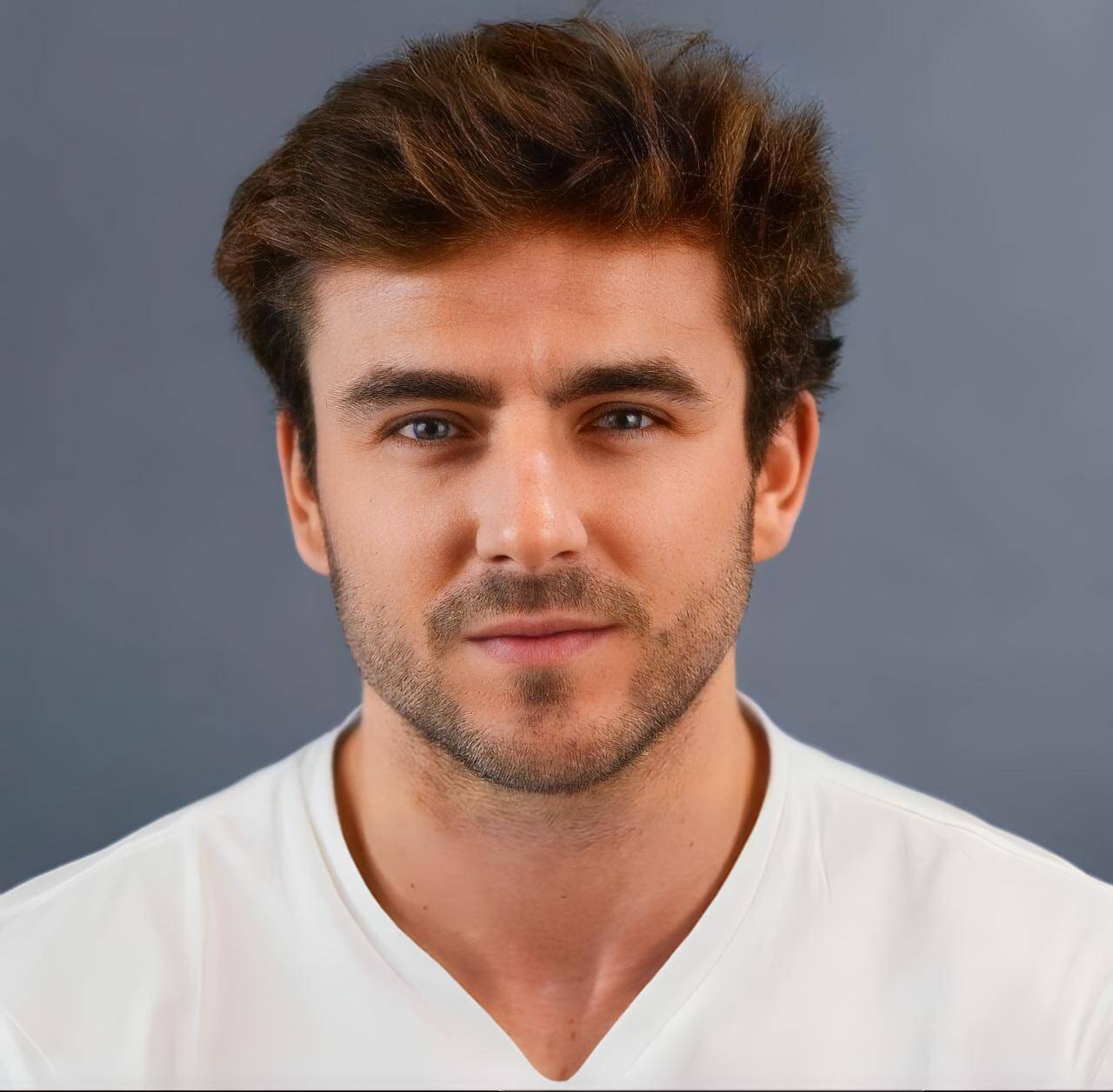 Mathieu Dumez - Développeur PHP Symfony / API / Vue.js / Nuxt
