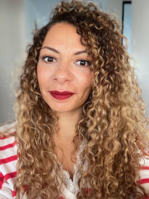 Marie-Stephen Garcia