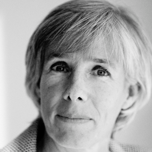Katrin Goderis