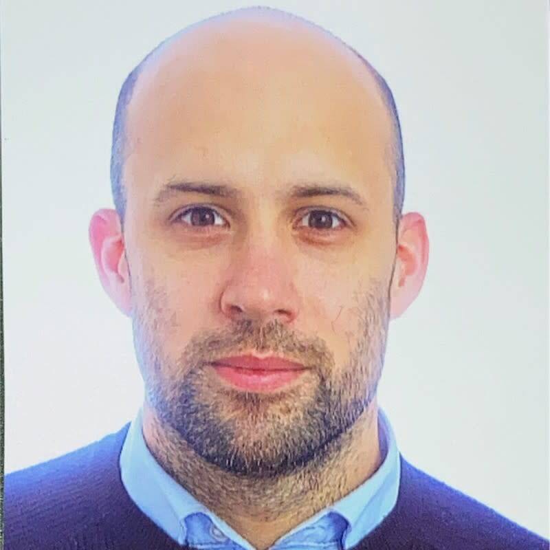 Ezequiel Tejada