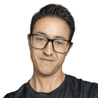Ernesto Castelán López - Editor de video para YouTube