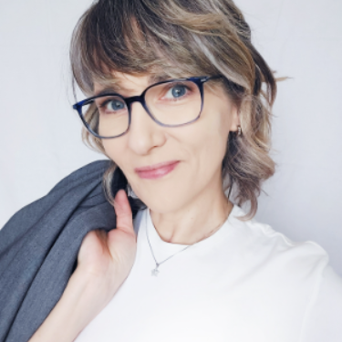 Marcella Braga