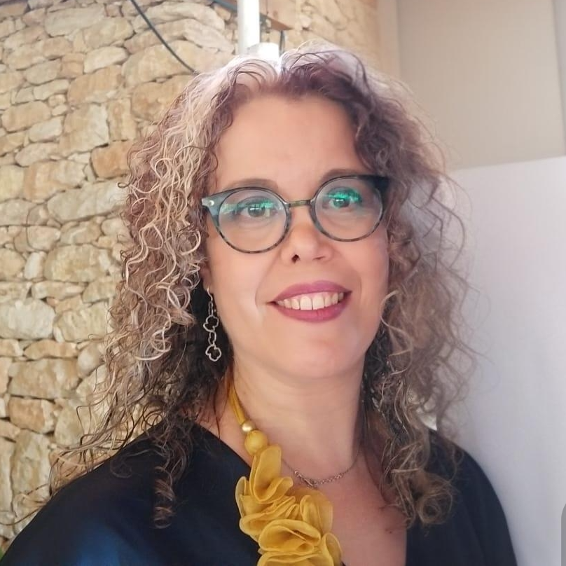 Àngels Pallarés