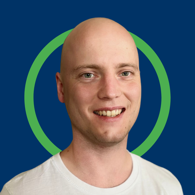 Steffen Jungk